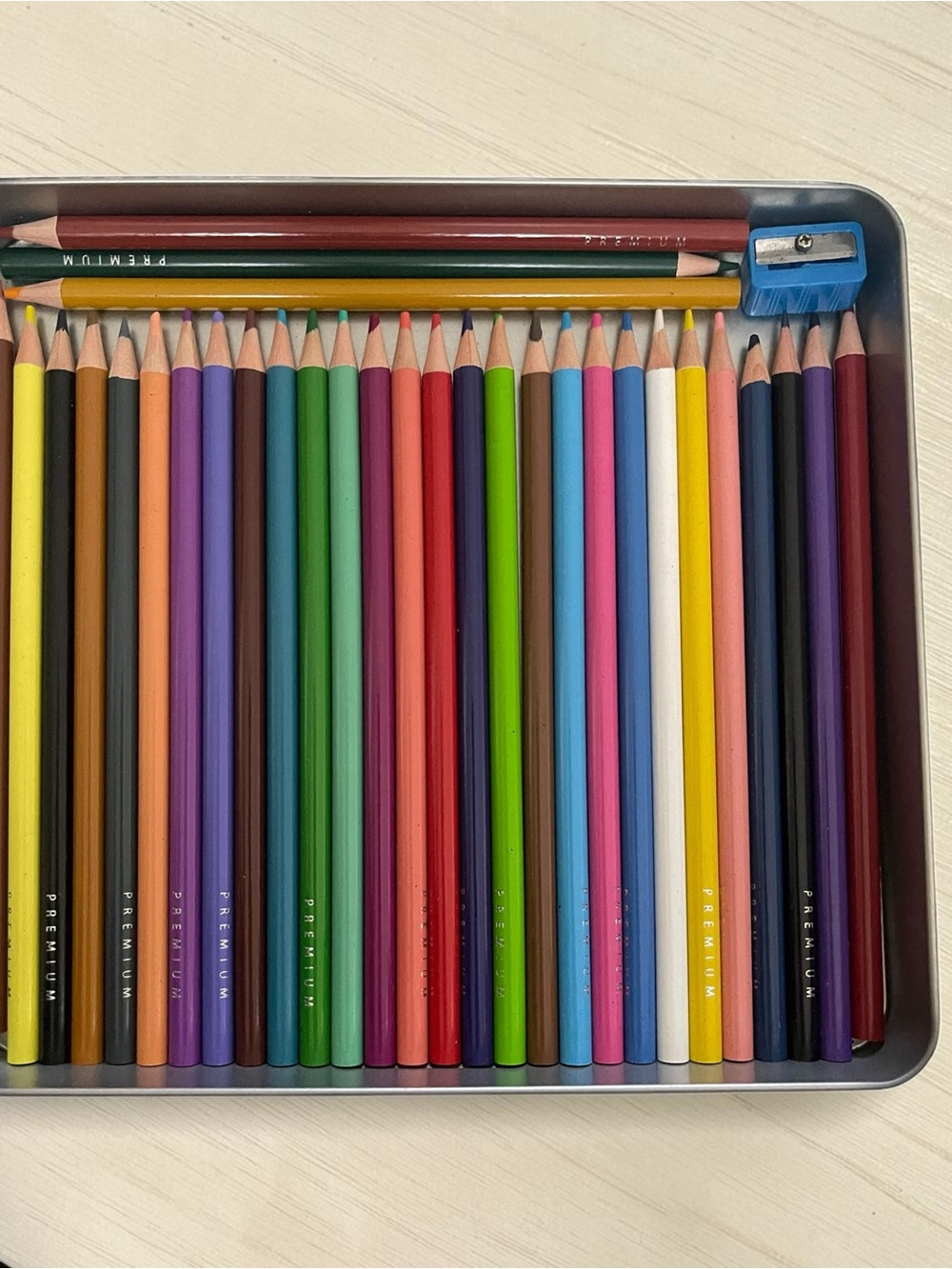 Coloring & Drawing Bundle Set - Picture 2 of 8